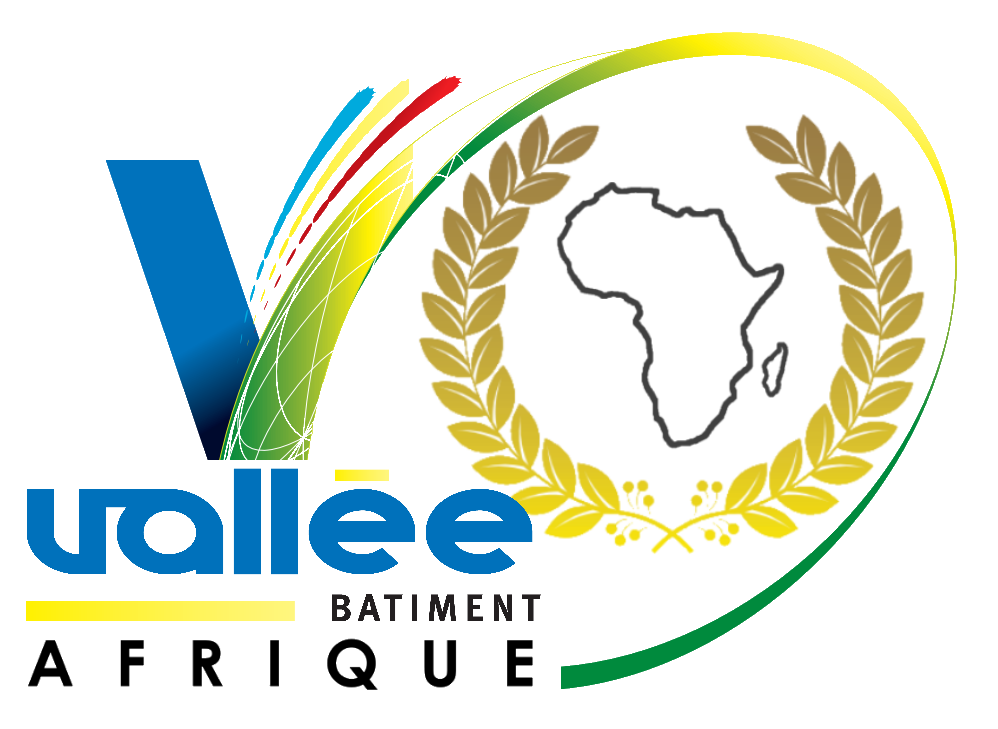 VALLEE AFRIQUE proposition 1 (1)