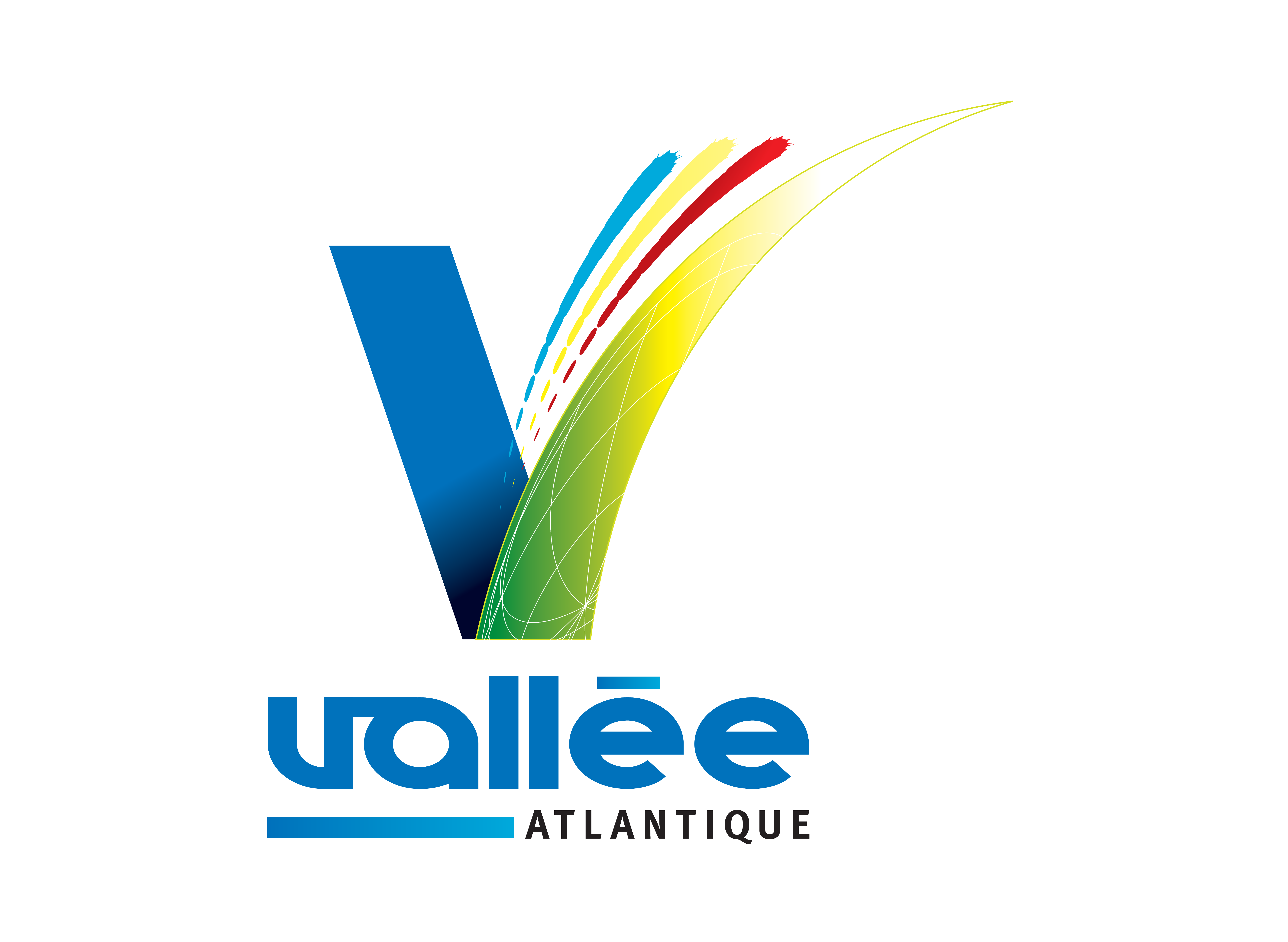 cropped-VALLEE-ATLANTIQUE-rectangle-1-4.png