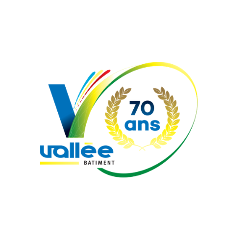 pastille VALLEE BATIMENT