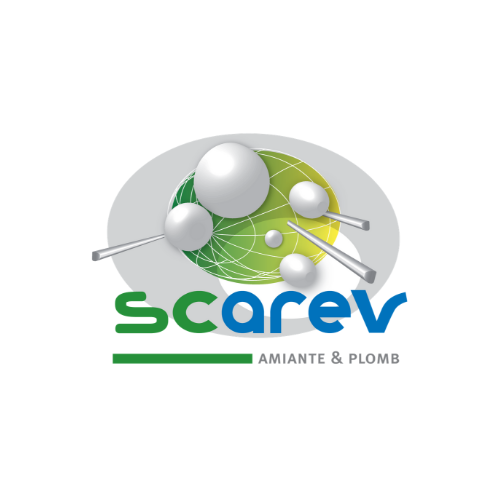 cropped-pastilles-SCAREV-4.png