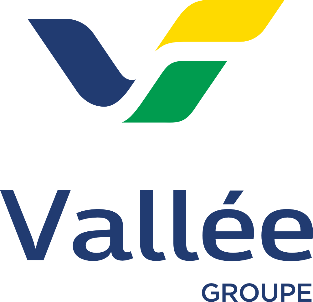 Groupe Vallée