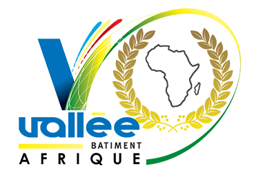 vallee-afrique