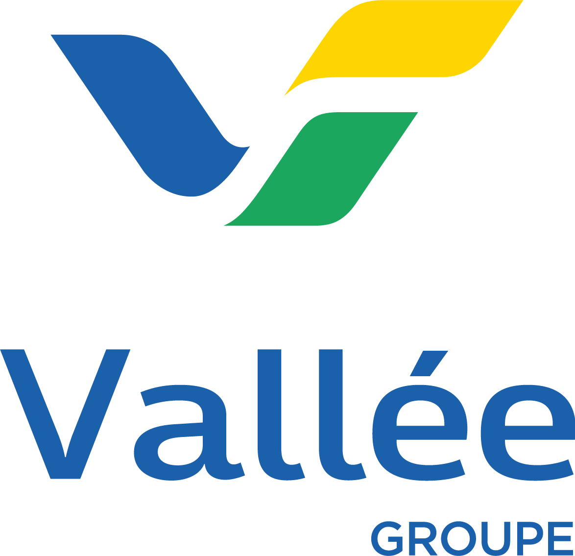Groupe Vallée